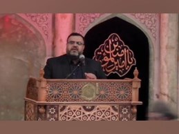 مدح امام رضا علیهالسلام