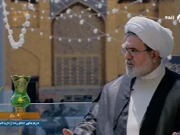 شهادت امام صادق علیهالسلام (بخش دوم)
