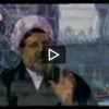 رحلت پیامبر و شهادت امام حسن ع-استادتقوی-شبکه جام جم