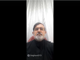 گیاه معروف کمای در خراسان رضوی و جنوبی