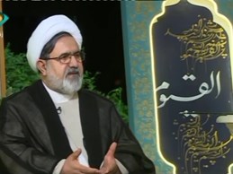 خواص آب نیسان