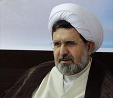 بی احترامی به والدین از عوامل زمینه ساز فقر است