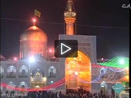 تاثیر غذای حلال و حرام بر انسان