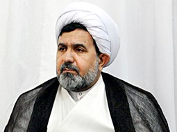 «میراث بعثت پیامبر(ص)» یادداشتی از حجت‌الاسلام والمسلمین علی اصغر تقوی