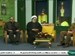 صبر حضرت زینب سلام الله علیها (بخش اول)