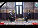 خادم الرضا رئیس جمهور شهید (بخش دوم)