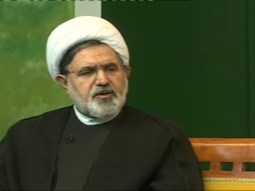 عمر مفید در سیره امام جواد علیه السلام