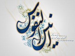 سیره رضوی 4
