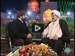روزی گرفتن از دست ائمه