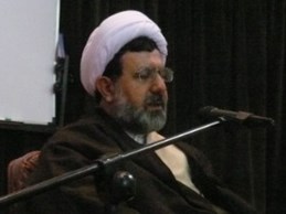 مدح و منقبت امام حسين عليه السلام2 برگرفته از ديوان شعر استاد تقوي