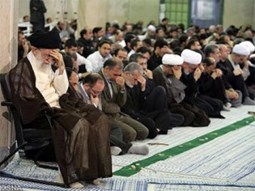 بایدها و نبایدهای مجالس عزاداری
