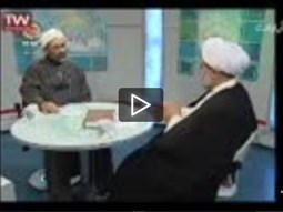 مهدویت درکلام معصومین امام علی ع