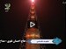 وفات حضرت خدیجه حاج احسان تقوی از شبکه جام جم