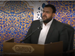عیدغدیر حاج احسان تقوی