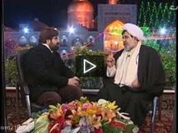 عبودیت و ایجاد تعهد در حلال و حرام ها