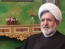 مبارزه امام عسکری با طاغوت در سختترین شرایط