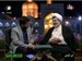  امام هادی و ویژگی ها (قسمت اول)