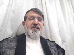 هوای نفس یا استفاده از عقل