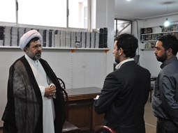 انتخابات94