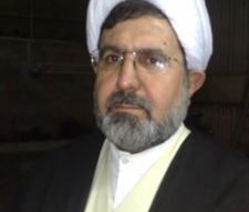 انقلاب‌های منطقه در پرتو فرهنگ عاشورا شکل گرفته است