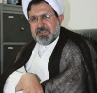 سیره‌شناسی امام سجاد نیاز امروز محافل علمی و دینی است 