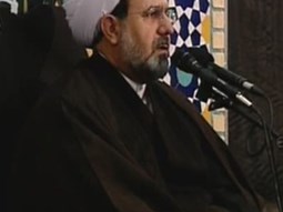 خبرگزاری رسا: حرکت در مسیر ولایت مصداق روشن عمل صالح است .