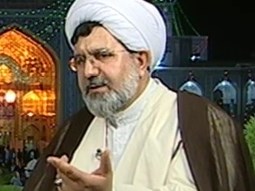 نامه رهبر انقلاب فرصت تخریب اسلام را به تبلیغ دین تبدیل کرد 