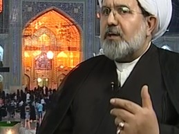 هشدار رهبری در زمینه تحدید نسل فصل الخطاب است/ برای ازدیاد جمعیت نیازمند اقدامات فرهنگی هستیم 