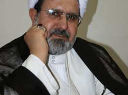 آموزش های شاگرد إمام صادق ( ) دربيان استادتقوي