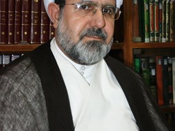 اشعار برگرفته از ديوان استادتقوي بمناسبت ميلاد امام رضا ع