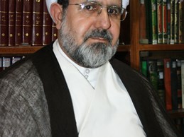 اشعار برگرفته از ديوان استادتقوي بمناسبت ميلاد امام رضا ع
