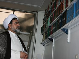 اشعار برگرفته از ديوان استادتقوي بمناسبت ميلاد امام رضا ع