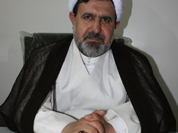 خرید وفروش اموال مسروقه