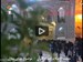 استادتقوی/برنامه روشنا:غذای حلال ۲۲بهمن۹۴ بخش اول