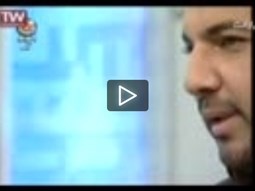 برنامه روشنا-استادتقوی-مهدویت درکلام معصومین/حضرت زهرا