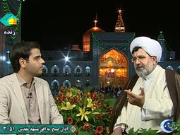 وَ إِنْ خَذَلْتَنِی فَمَنْ ذَا الَّذِی یَنْصُرُنِی