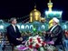 حضور حضرت رضا ع منشا خیر و برکات (بخش اول)