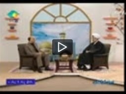 بشارت ماه ربیع الاول وخروج از ماه صفردر بیان استاد تقوی
