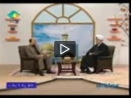 بشارت ماه ربیع الاول وخروج از ماه صفردر بیان استاد تقوی