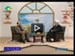 بشارت ماه ربیع الاول وخروج از ماه صفردر بیان استاد تقوی