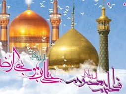 فرصت کرم در دهه کرامت را از دست ندهیم