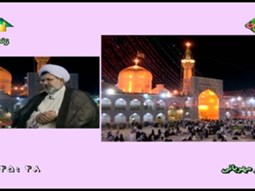 درچه سنی بر دختران وپسران روزه واجب میشود؟ استادتقوی