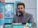 مهدویت و امام رضا ع درکلام استادتقوی/برنامه روشنا/قسمت۱