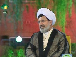 تقدم ازدواج بر درس ودانشگاه درصورت نیاز استاد تقوی