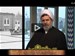 فضیلت زیارت امام رضاع توسط حجت الاسلام تقوی شبکه قرآن۲