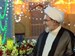 امام رضا علیه السلام و زائرین (بخش دوم)