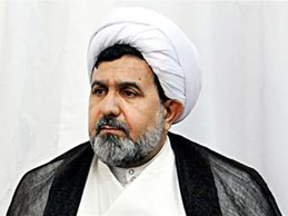 حدیث سلسلةالذهب بزرگترین مانور سیاسی امام رضا(ع)