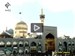 برنامه اشراق (قسمت سوم)