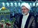 برخورد امام رضا ع با مردم و برکات وجودی