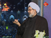 ویژگی های امام صادق ع در بیان استاد تقوی از شبکه خراسان1